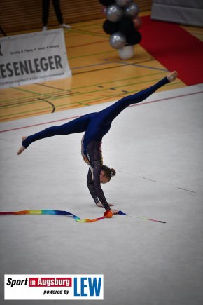 Regio-Cup-Sued-Rhythmische-Sportgymnastik-Anna-Proell-Mittelschule-Gersthofen_SIA_7644