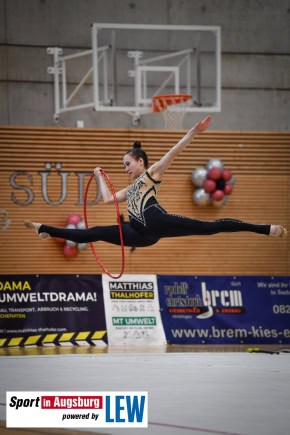 Regio-Cup-Sued-Rhythmische-Sportgymnastik-Anna-Proell-Mittelschule-Gersthofen_SIA_7683