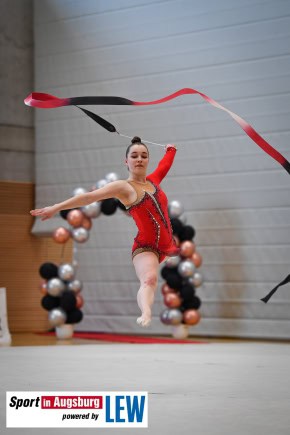 Regio-Cup-Sued-Rhythmische-Sportgymnastik-Anna-Proell-Mittelschule-Gersthofen_SIA_7749