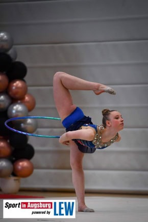 Regio-Cup-Sued-Rhythmische-Sportgymnastik-Anna-Proell-Mittelschule-Gersthofen_SIA_7798