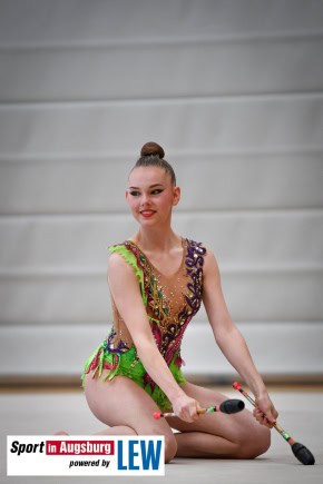 Regio-Cup-Sued-Rhythmische-Sportgymnastik-Anna-Proell-Mittelschule-Gersthofen_SIA_7830