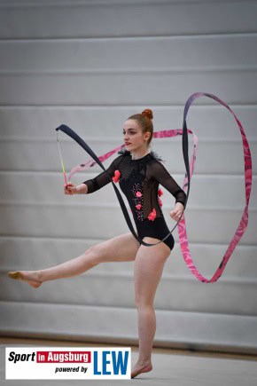 Regio-Cup-Sued-Rhythmische-Sportgymnastik-Anna-Proell-Mittelschule-Gersthofen_SIA_7914