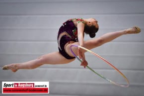 Regio-Cup-Sued-Rhythmische-Sportgymnastik_SIA_7988