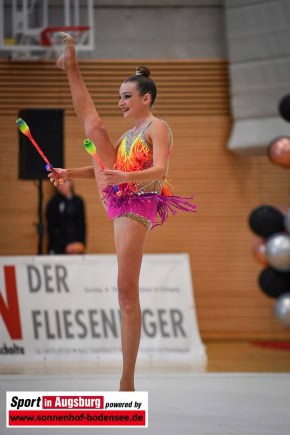 Regio-Cup-Sued-Rhythmische-Sportgymnastik_SIA_8027