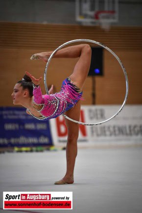 Regio-Cup-Sued-Rhythmische-Sportgymnastik_SIA_8148