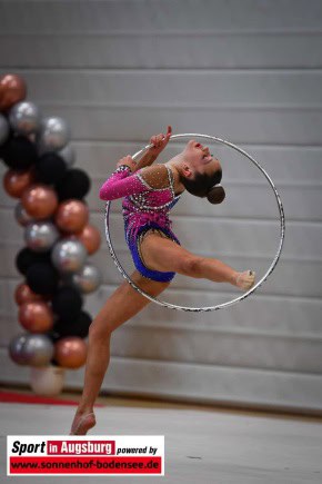 Regio-Cup-Sued-Rhythmische-Sportgymnastik_SIA_8177