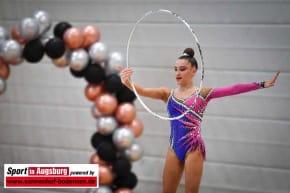 Regio-Cup-Sued-Rhythmische-Sportgymnastik_SIA_8199