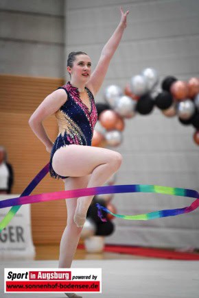 Regio-Cup-Sued-Rhythmische-Sportgymnastik_SIA_8229