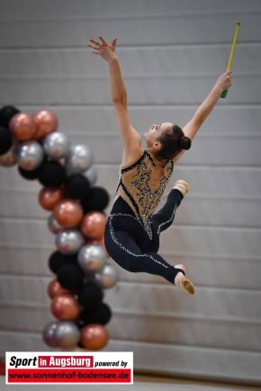 Regio-Cup-Sued-Rhythmische-Sportgymnastik_SIA_8314