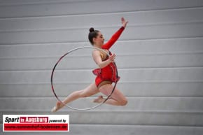 Regio-Cup-Sued-Rhythmische-Sportgymnastik_SIA_8412