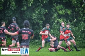 Rugby-Football-Club-Augsburg-RFCA_0014