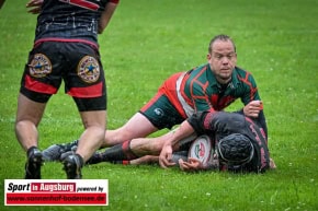 Rugby-Football-Club-Augsburg-RFCA_0116