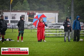 Rugby-Football-Club-Augsburg-RFCA_0144