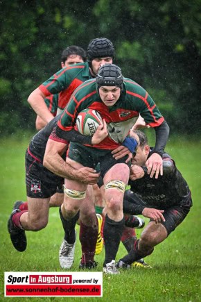 Rugby-Football-Club-Augsburg-RFCA_0153