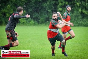 Rugby-Football-Club-Augsburg-RFCA_0161