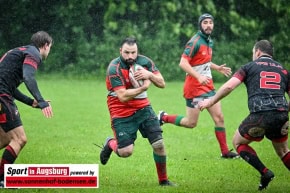 Rugby-Football-Club-Augsburg-RFCA_0163