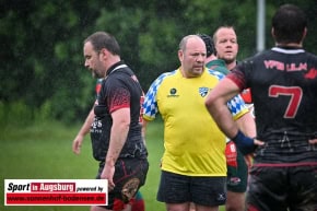 Rugby-Football-Club-Augsburg-RFCA_0172