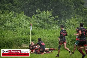 Rugby-Football-Club-Augsburg-RFCA_0242