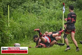 Rugby-Football-Club-Augsburg-RFCA_0248