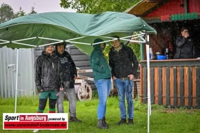 SG-Ulm-Rugby_0286