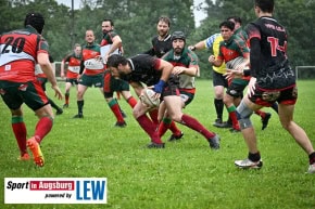 SG-Ulm-Rugby_9652