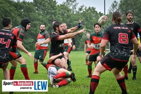 SG-Ulm-Rugby_9658