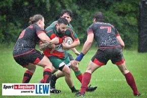 SG-Ulm-Rugby_9669