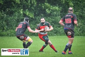 SG-Ulm-Rugby_9836