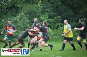 SG-Ulm-Rugby_9861