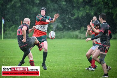 Rugby-Football-Club-Augsburg-RFCA_0140