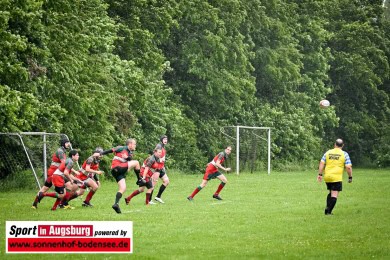 SG-Ulm-Rugby_0283
