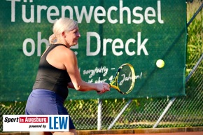 Riegele-Midnight-Open-Tennisturnier-SV-Emersacker_8390