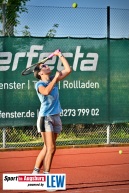 Riegele-Midnight-Open-Tennisturnier-SV-Emersacker_8443