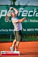 Riegele-Midnight-Open-Tennisturnier-SV-Emersacker_8552