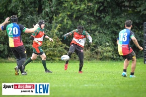 Rugby_Football_Club_Augsburg_2152