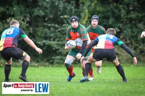 Rugby_Football_Club_Augsburg_2163