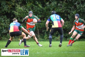 Rugby_Football_Club_Augsburg_2171