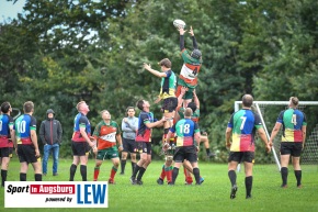 Rugby_Football_Club_Augsburg_2194