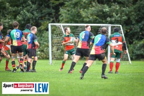 Rugby_Football_Club_Augsburg_2200