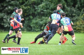 Rugby_Football_Club_Augsburg_2205