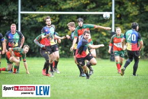 Rugby_Football_Club_Augsburg_2212