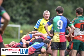 Rugby_Football_Club_Augsburg_2227