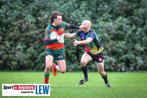 Rugby_Football_Club_Augsburg_2238