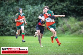 Rugby_Football_Club_Augsburg_2243