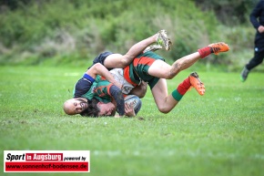 Rugby_Football_Club_Augsburg_2251