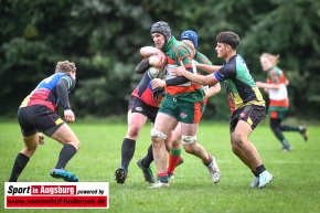 Rugby_Football_Club_Augsburg_2269