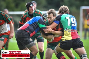 Rugby_Football_Club_Augsburg_2305