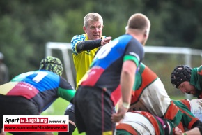 Rugby_Football_Club_Augsburg_2309