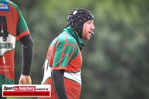 Rugby_Football_Club_Augsburg_2341