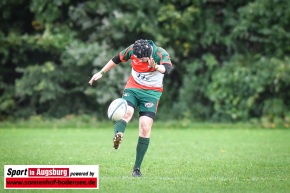 Rugby_Football_Club_Augsburg_2343